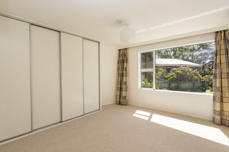 Photo of property in 43 Rountree Street, Upper Riccarton, Christchurch, 8041