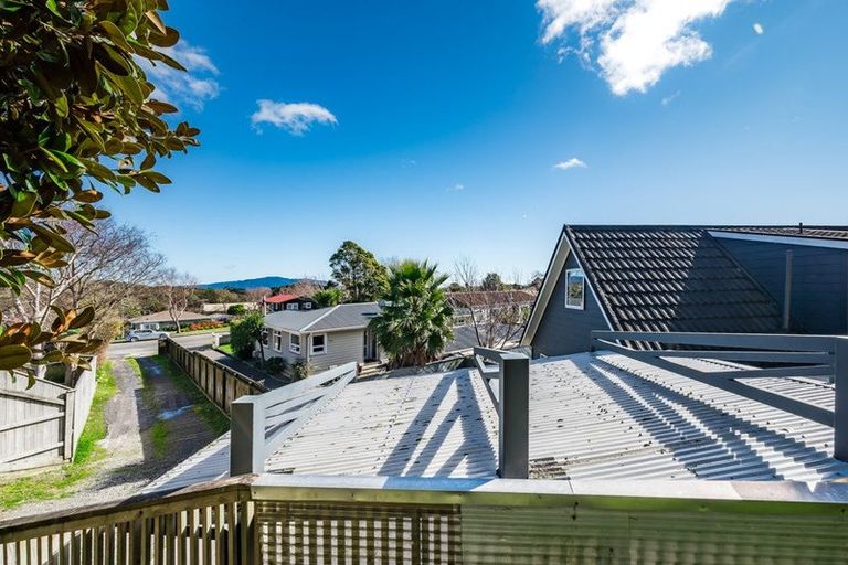 Photo of property in 95 Elizabeth Street, Waikanae, 5036