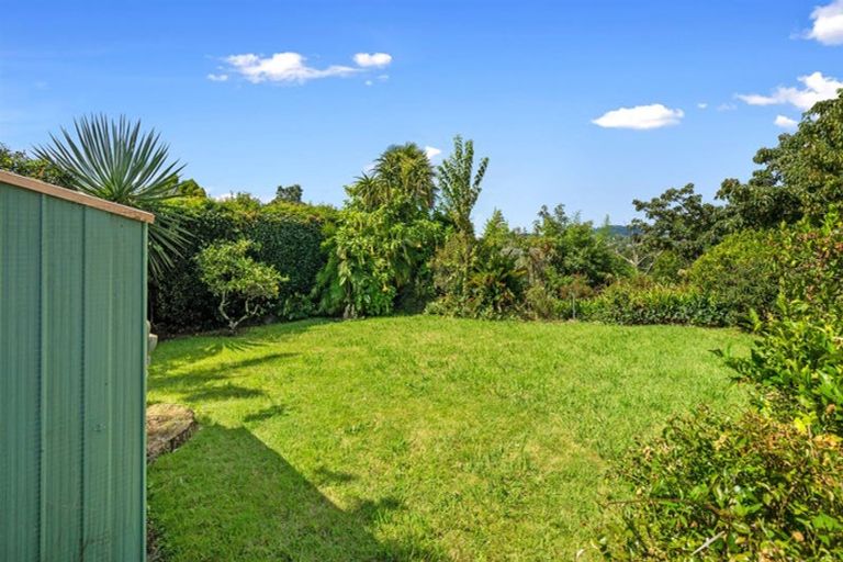 Photo of property in 64b Harrier Street, Parkvale, Tauranga, 3112