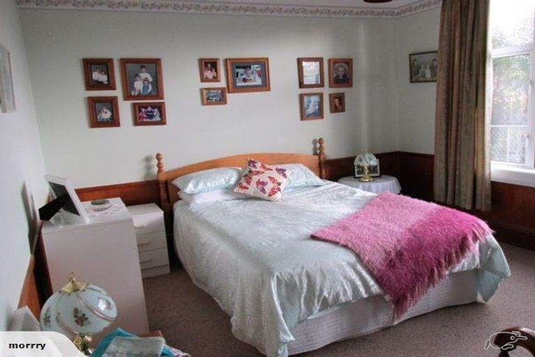 Photo of property in 23 Sloane Street, Fairlie, 7925