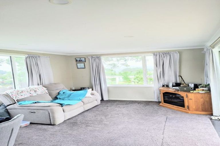 Photo of property in 32 Teignmouth Street, Abbotsford, Dunedin, 9018