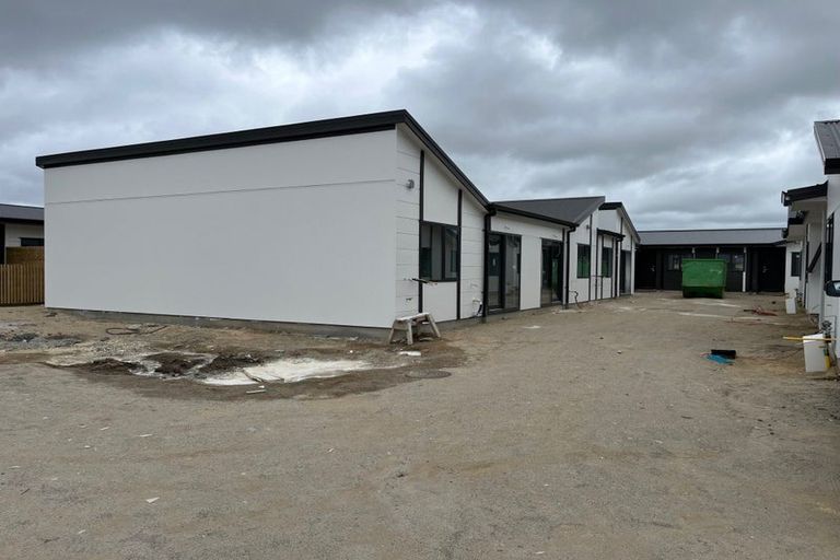 Photo of property in 425 Dey Street, Hamilton East, Hamilton, 3216