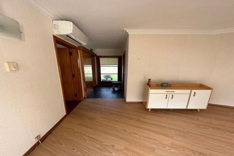 Photo of property in 77 Birmingham Street, Takaro, Palmerston North, 4412