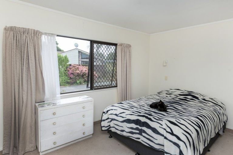 Photo of property in 5 Bulwer Road, Te Hapara, Gisborne, 4010