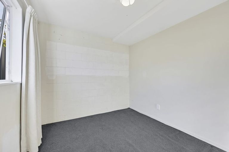 Photo of property in 2/120 Muritai Street, Tahunanui, Nelson, 7011