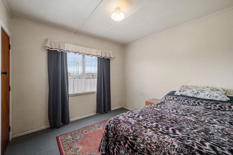 Photo of property in 17 Grey Street, Putaruru, 3411
