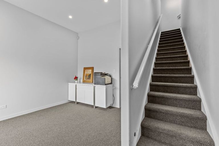 Photo of property in 196r Moffat Road, Bethlehem, Tauranga, 3110