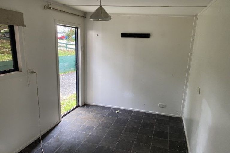 Photo of property in 6 Warwick Place, Raumanga, Whangarei, 0110