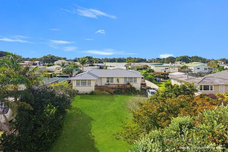 Photo of property in 30 Athenree Road, Athenree, Katikati, 3177