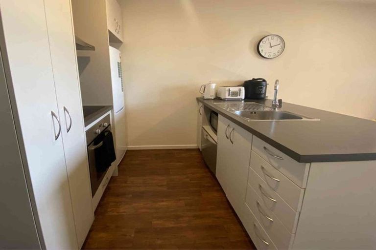 Photo of property in 5/57 Charles Street, Waltham, Christchurch, 8011