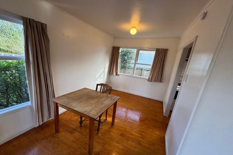 Photo of property in 40 Preston Road, Clover Park, Auckland, 2023