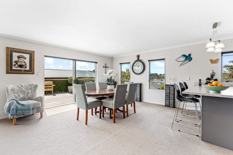 Photo of property in 6 Jade River Place, Warkworth, 0910