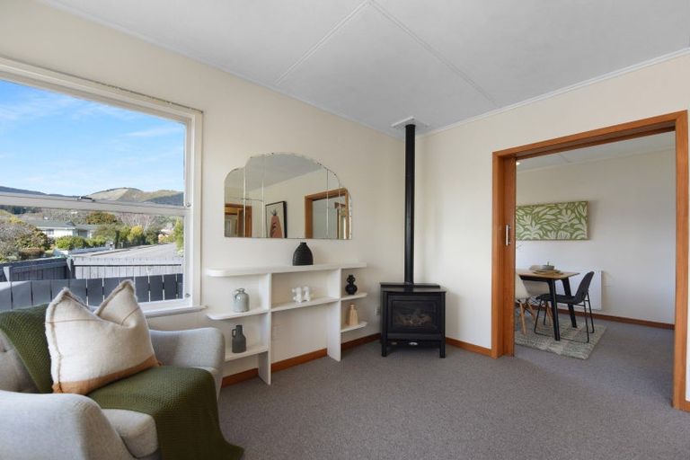 Photo of property in 14 Hebberd Place, Richmond, 7020