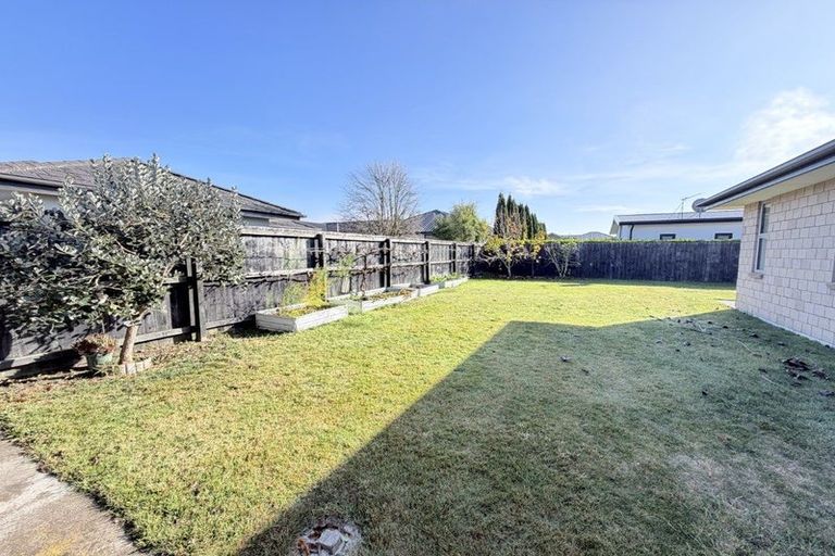 Photo of property in 4 Orr Street, Wigram, Christchurch, 8042