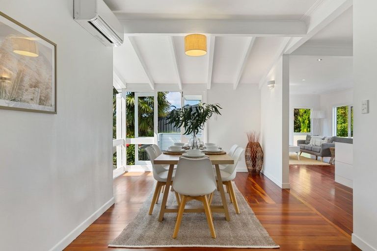 Photo of property in 70 Darraghs Road, Brookfield, Tauranga, 3110