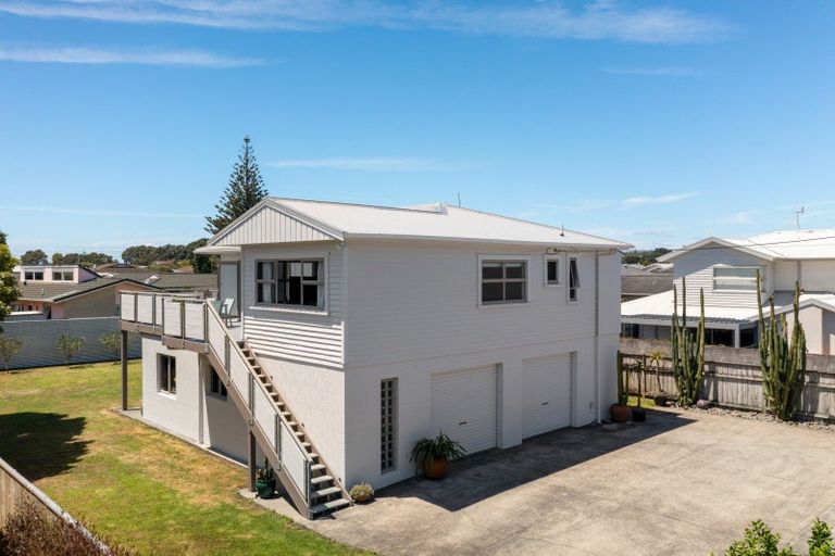 Photo of property in 19a Beach Street, Fitzroy, New Plymouth, 4312