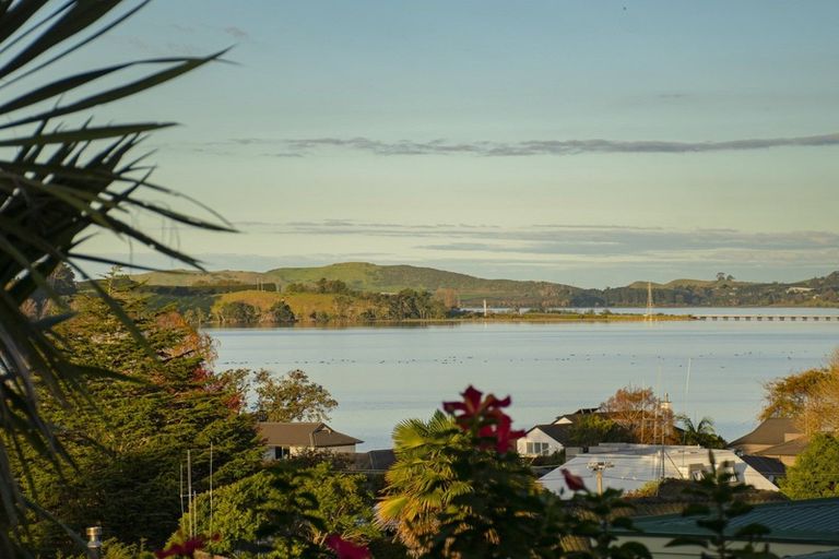 Photo of property in 38 Harvey Street, Tauranga South, Tauranga, 3112