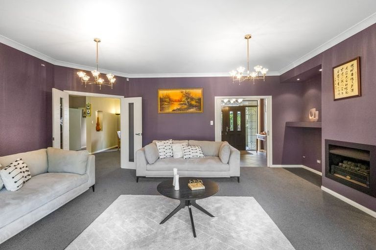 Photo of property in 20 Kingcraft Drive, Prebbleton, Christchurch, 7676