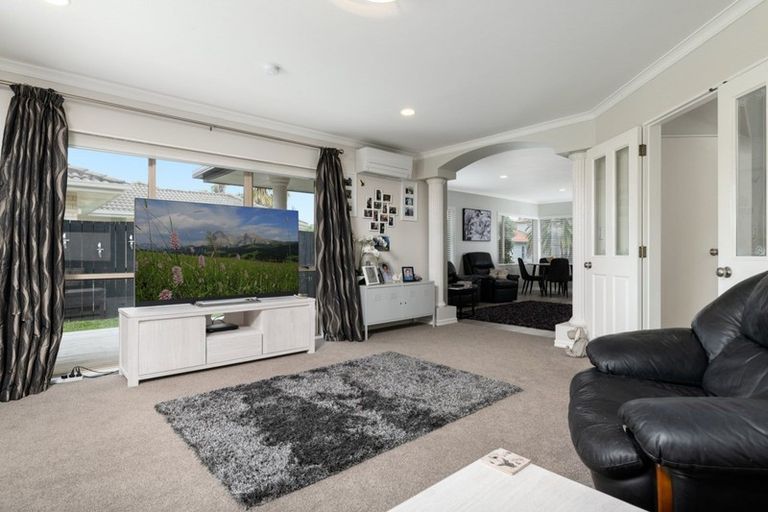 Photo of property in 7 Seychelles Drive, Papamoa Beach, Papamoa, 3118