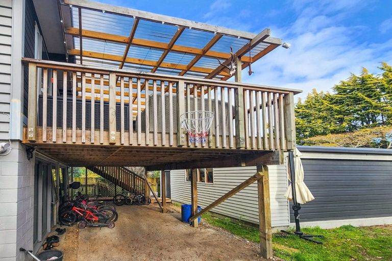 Photo of property in 88 Martin Road, Paraparaumu Beach, Paraparaumu, 5032