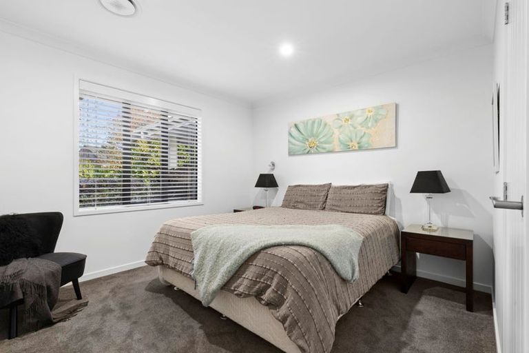 Photo of property in 5 Angelus Avenue, Richmond, 7020