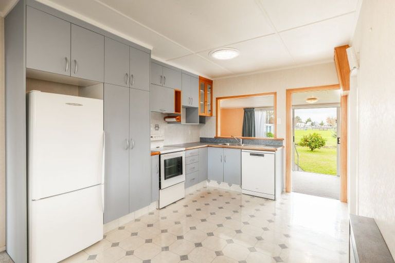 Photo of property in 17 Rata Street, Matamata, 3400