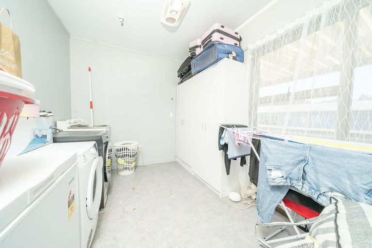 Photo of property in 79 Valley Road, Hikurangi, 0114