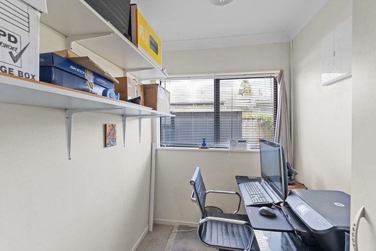 Photo of property in 14b Weiti Road, Orewa, 0931