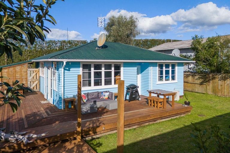 Photo of property in 18b Church Street, Katikati, 3129