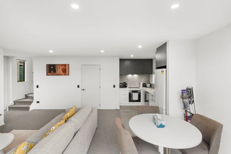 Photo of property in 4/265 Colombo Street, Sydenham, Christchurch, 8023