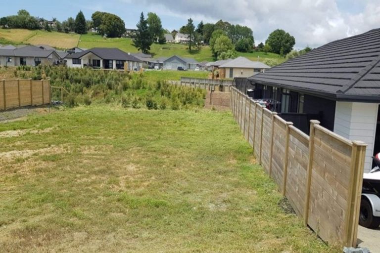 Photo of property in 23 Ella Anne Crescent, Warkworth, 0910