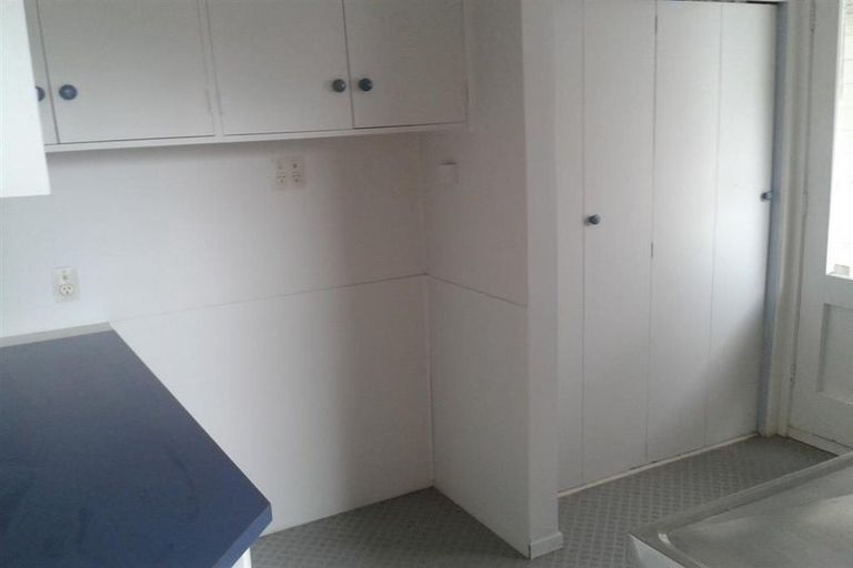 Photo of property in 11 Unity Lane, Melville, Hamilton, 3206