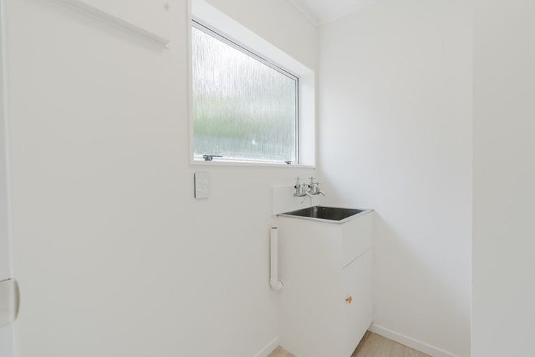 Photo of property in 48 Hazelwood Avenue, Dinsdale, Hamilton, 3204