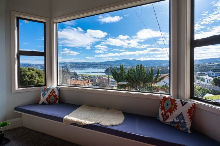 Photo of property in 26 Merchiston Street, Andersons Bay, Dunedin, 9013