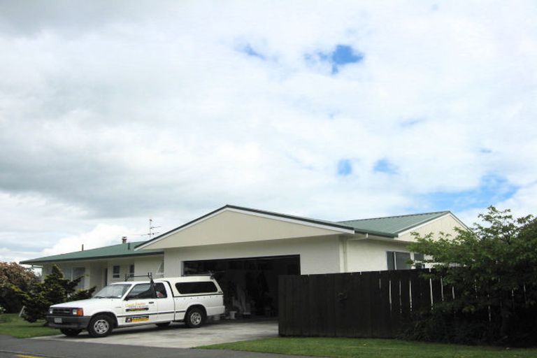 Photo of property in 12 Langbein Street, Stoke, Nelson, 7011