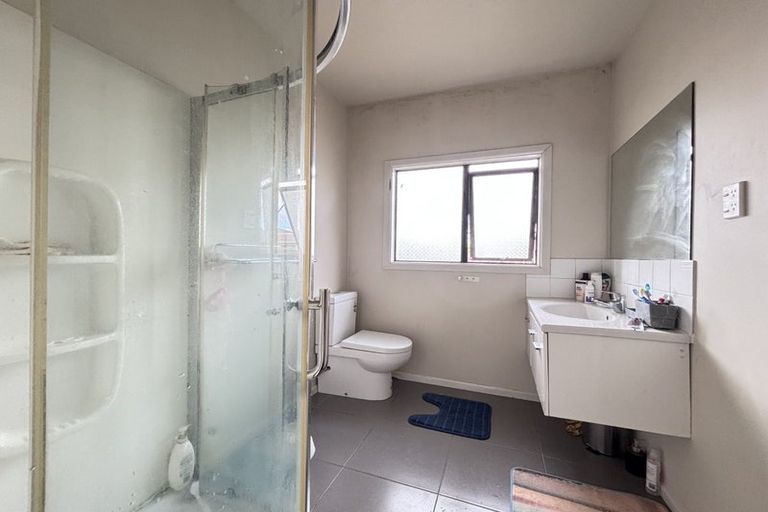 Photo of property in 48 Vagues Road, Northcote, Christchurch, 8052