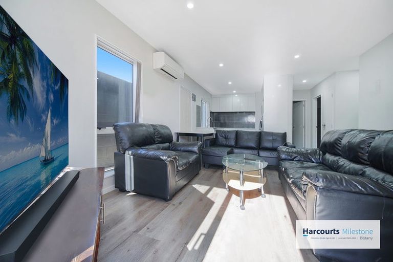 Photo of property in 45b Takanini School Road, Takanini, 2112