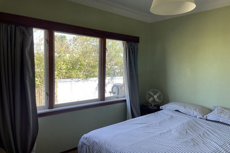 Photo of property in 4 Mary Street, Huntly, 3700