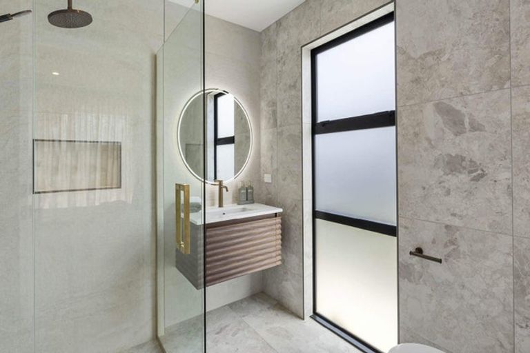 Photo of property in 143 Fairway Drive, Morrinsville, 3300