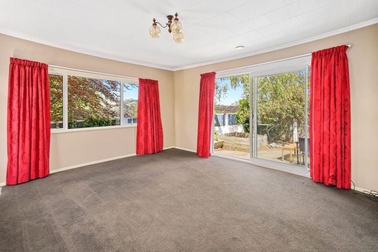 Photo of property in 40 Stanley Crescent, Beachville, Nelson, 7010