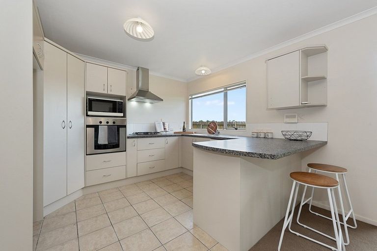 Photo of property in 42 Gordon Davies Lane, Huntington, Hamilton, 3210