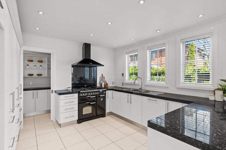 Photo of property in 9 Watermill Boulevard, Northwood, Christchurch, 8051