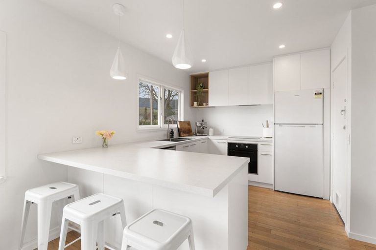 Photo of property in 25 Gilbert Street, Richmond, 7020