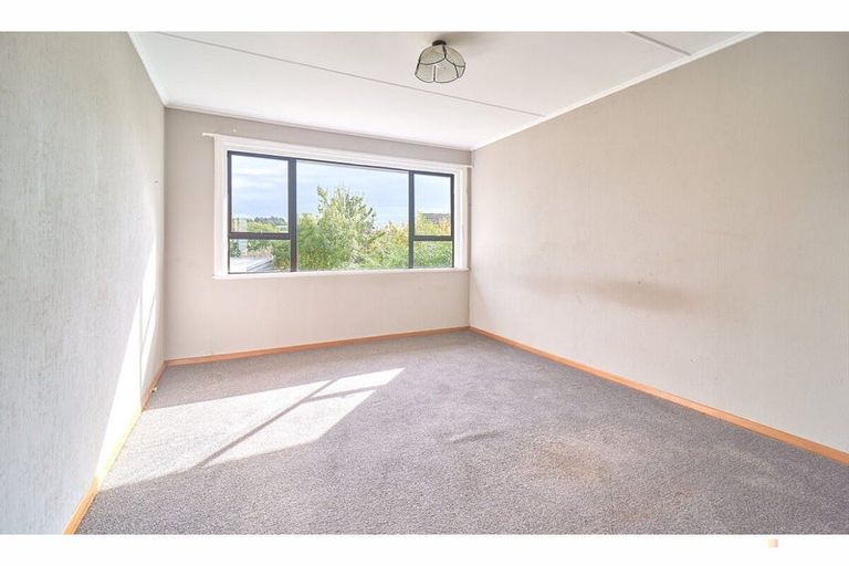 Photo of property in 66 Old North Road, Marchwiel, Timaru, 7910
