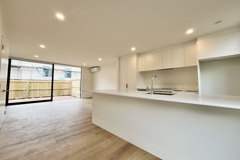 Photo of property in 3/37 Trent Street, Linwood, Christchurch, 8011