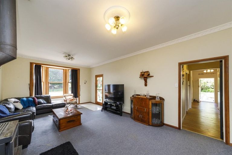 Photo of property in 1403a State Highway 1, Marton, 4787