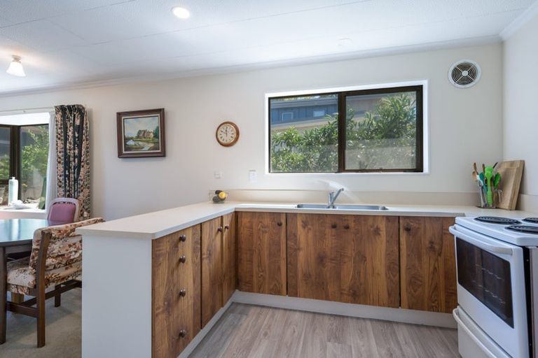 Photo of property in 367 Hardy Street, Nelson, 7010