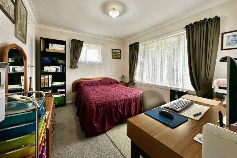 Photo of property in 76 Papanui Street, Tokoroa, 3420