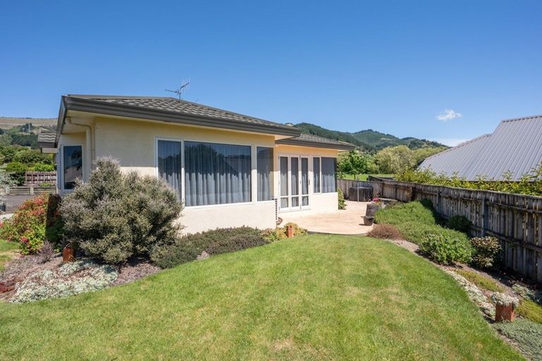 Photo of property in 20 Rochfort Drive, Richmond, 7020