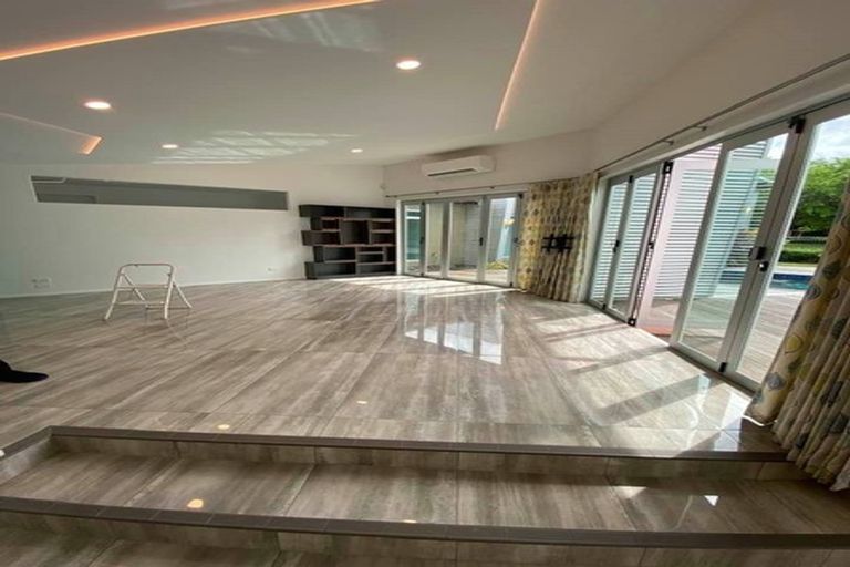 Photo of property in 56 Saint James Drive, Huntington, Hamilton, 3210